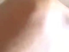 Close up blowjob acción con Richelle Ryan