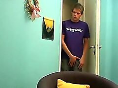 gay amateur les gays gays gay masturbation twinks vieux et jeune gais 