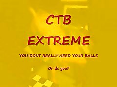 CBT EXTREME photo-video