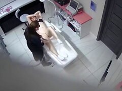 Kolej sarışın lanet gizli cam sabah