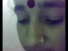 Bangali épouse et mari fait maison sur cam - ChoicedCamGirls