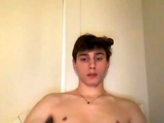 Gay Emo Boys Fuck Videos Uniform Twinks Love Cock