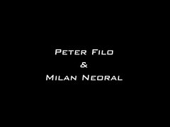 Peter und Mailand