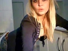 POLONAIS Webcam ## 10