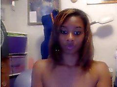 amateur schwarz und ebony webcams 