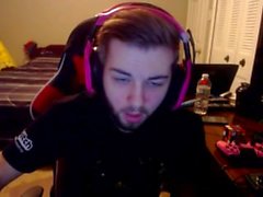 FaZe Jev - "FaZe Adapt Impression"