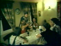 О Кассино дас Баканаис (1981) Режиссер: Ари Фернандес