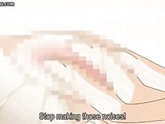 hentai dibujos animados anime 