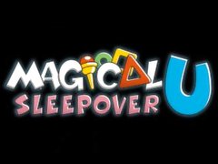 Magical Sleepover U Trailer # 2