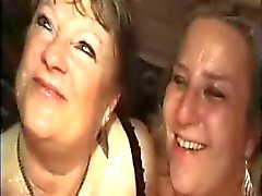 blowjobs rijpt milfs 