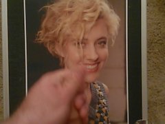 Righteous Greta Gerwig Tribute 1