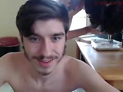 gay amadores blowjob alegres homossexuais lésbicas pitos gay 