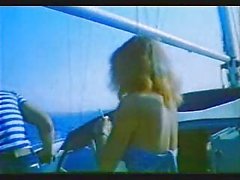 De Porno griega 70s los 80 (H Kroyaziera RIS Partoyzas ) de 2