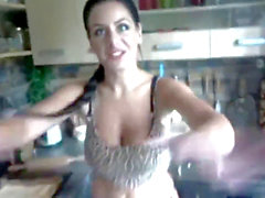 Pov mommy, virtual mom gangbang fantasy