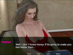 Gameplay, hentai uncensored