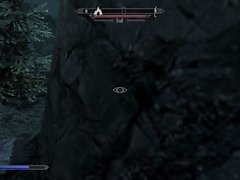 Skyrim ungezogen Spielen Teil 5