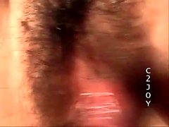 Masturbação de buceta pov hardcore ao orgasmo