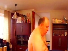 Fat Guy Compilation 8