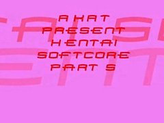 Hentai softcore