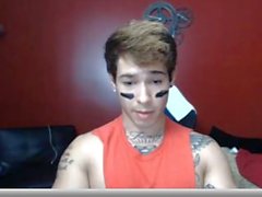 Devin77matthews provocação livestream