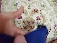 Türk ablam iç çamaşırı-5