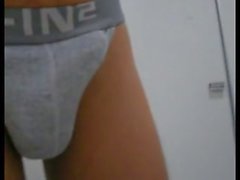 asiatique branlette masturbation solo asiatique solo 