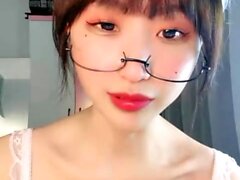 Webcam chinois vidéo porno asiatique gratuit