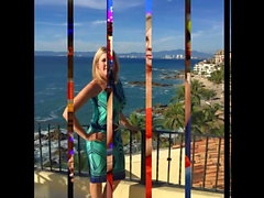 Vicki Gunvalson Jerk Off Challenge