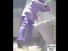 Voyeur, japanese voyeur toilet 2020, spy pee