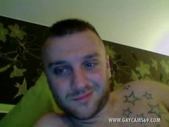 pornografia temps réel gay de webcams de la sexuels gaycams69 sans
