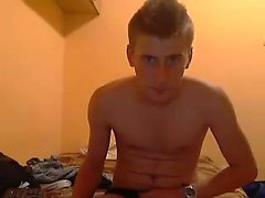 amateur homosexuell homosexuell homosexuell homosexuell jungs homosexuell webcam 