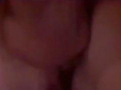 retro vintage big cock blonde cumshot blowjob handjob cute