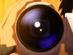 Inkou Kyoushi no Saimin Seikatsu Shidouroku ep.1 (2022) Eng