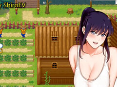 Gran Ende, NTR RPG, HentaI NTR