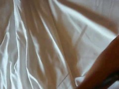 doit regarder la tricherie couple amateur-69