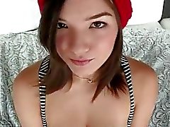 grandes tetas busty teens follando titjob 