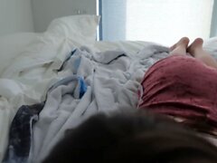 Asmr Claudy Morning Cuddles Vidéo Fuite