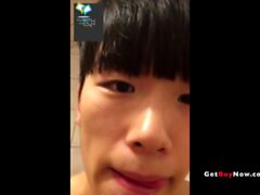 gay amateur homosexuel asian gays gays hd les gais gay 