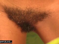 naughtynatural handyy. buceta peluda peludo axilas não baratas pussy não barata tudo hairy naughty 