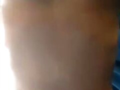 Menina de webcam asiática com tesão de buceta se masturba