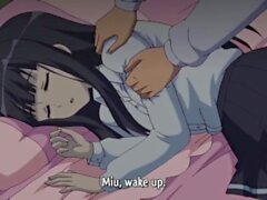 Imouto de de Sono yuujin g bis OFSE 1