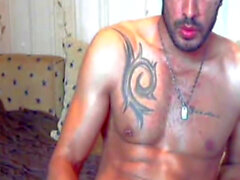 Gitano gay, cam4, gay cam4