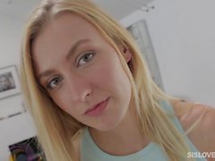 barely legal cuties poraus teini pillua tuore teini porno hardcore vaaleanpunainen teini pillua 