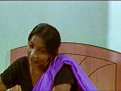 babes indianer massage 