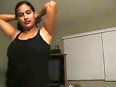 amateur blowjob abspritzen indianer 