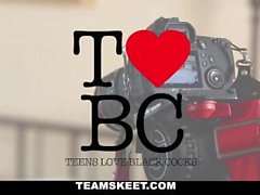 teamskeet ass -fuck étudiant jeune teensloveblackcocks 