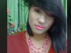 bangla desh offenen Sex Live Chat imo Sex oder Telefon Sex offen ....