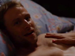 Sense8 alle Sex-Szenen