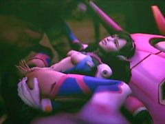 Di OMG - Un Overwatch del PMV con D e Fabbricavedove