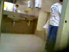 spy cam mensroom